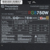 Блок питания Thermaltake Toughpower Grand RGB 750W [PS-TPG-0750FPCGEU-R] черный