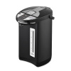 Термопот BQ TP521 Black
