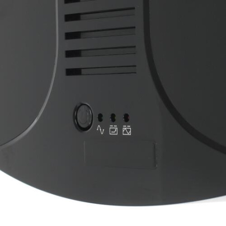 ИБП SVEN UP-L1000E