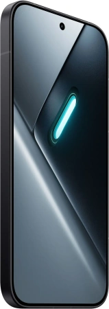 Poco X8 Pro 5G 8/512 Гб Black