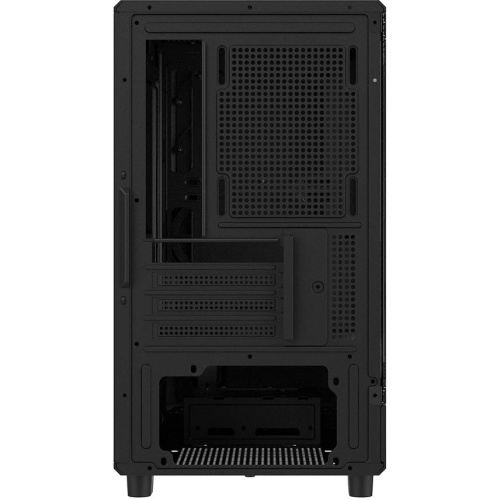 Корпус Alseye RAMS 2.0(Black)-Type C (AS.07.0240)