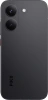 Poco X8 Pro 5G 8/512 Гб Black
