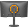 Монитор игровой Machenike MCF25F400L (JJ02H0005RU)