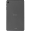 8.7" Планшет Samsung Galaxy Tab A7 Lite LTE 32 ГБ серый