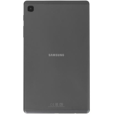 8.7" Планшет Samsung Galaxy Tab A7 Lite LTE 32 ГБ серый