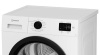 Сушильная машина Indesit IAS3825 B белый