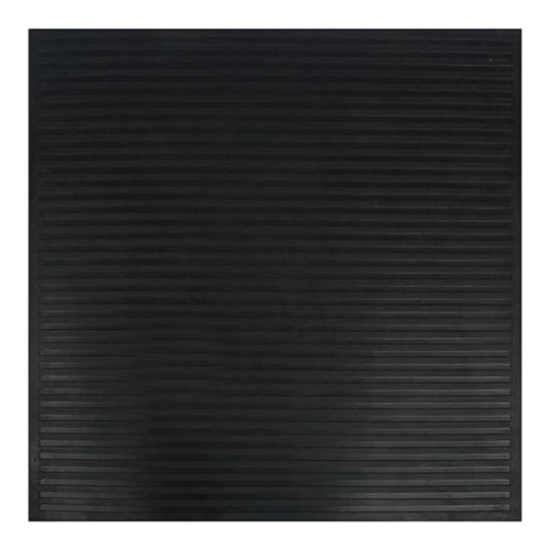 Коврик диэлектрический TDM SQ2301-0007 1000x1000мм