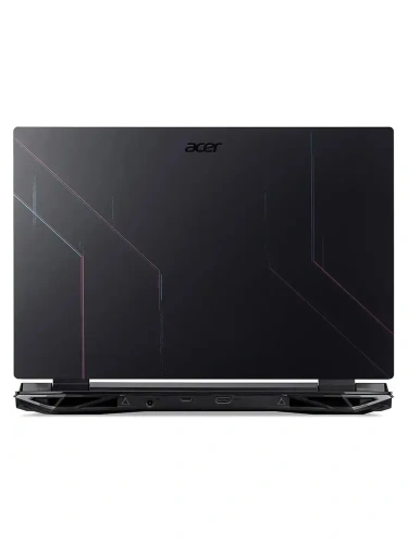 Acer Nitro 5 Игровой ноутбук 15.6", Intel Core i5-12450H, RAM 16 ГБ, SSD 512 ГБ