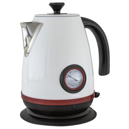 Чайник Pioneer KE570M