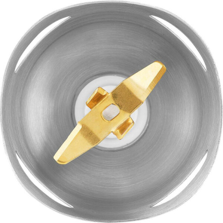 Блендер Sencor SHB 6442BK