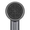 Фен Polaris PHD 2044TI графитовый