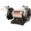 Заточной станок Bucktool TLG-150