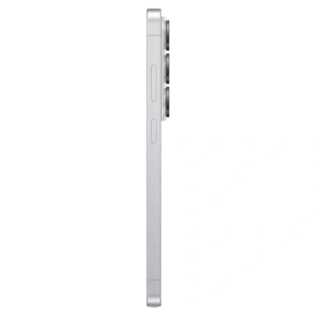 Смартфон Samsung S26 Ultra 12/256 ГБ White