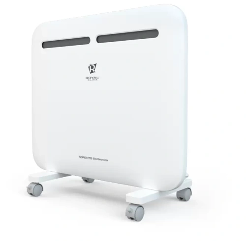 Электрический конвектор Royal Clima Rec-S1000M Sorento Meccanico