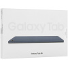 11" Планшет Samsung Galaxy Tab A9+ Wi-Fi 64 ГБ синий