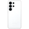 Смартфон Samsung S26 Ultra 12/256 ГБ White