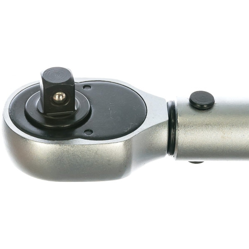 Ключ динамометрический Gigant Professional TW-4 3/8" 10-110 Нм