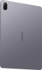 11" Планшет HUAWEI MatePad SE 11 Wi-Fi 128 ГБ серый