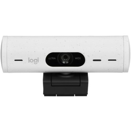 Веб-камера Logitech BRIO 500