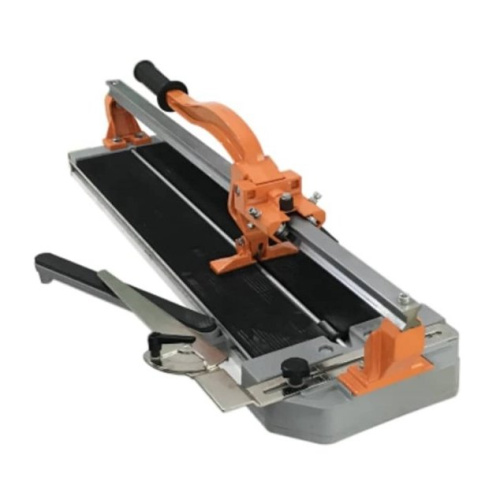 Плиткорез рельсовый Вихрь 73/3/5/7 1200мм