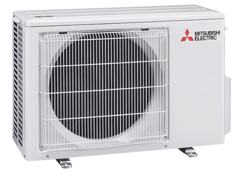 Настенная сплит-система Mitsubishi Electric MSZ-AY50VGKP/MUZ-AY50VG Standart Plus