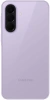 Смартфон Samsung Galaxy A37 5G 8/256 Гб Awesome Lavander