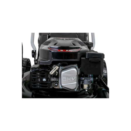 Газонокосилка Brait BR6551SPM