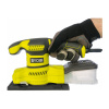 Виброшлифмашина Ryobi RSS200-G (5133003500)