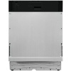 Встраиваемая посудомоечная машина AEG FSE83708P
