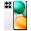Смартфон Honor X7C 8/256Гб Lte Лунный Белый