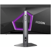 Монитор AOC Agon AG276QSD Black-Grey