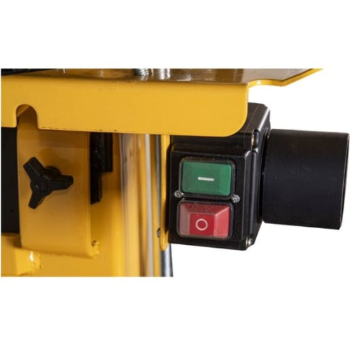 Дровокол Huter HLS-6500 (70/14/9)