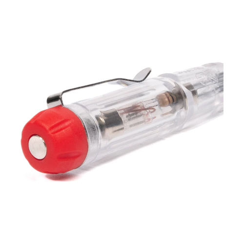 Набор отвёрток КВТ НИО-2210к Слим 103017