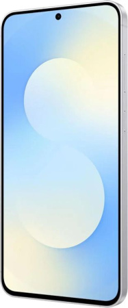 Смартфон Samsung S25 FE 8/512 Ice Blue