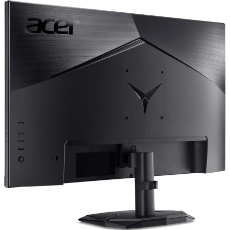 Монитор Acer KG241YX3bip (UM.QX1CD.302)