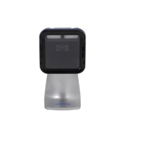 Сканер штрих-кода Mindeo MP719 1D/2D темно-серый
