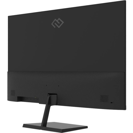 Монитор Digma Progress 32P501F (DM32SB02) черный