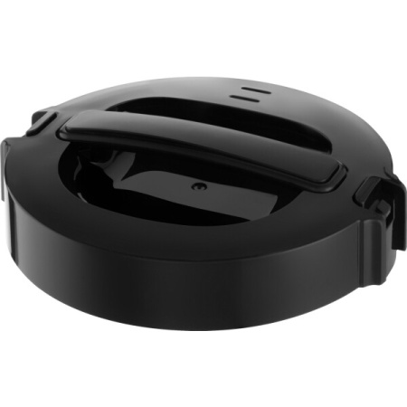 Рисоварка Sencor SRM 0650SS