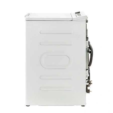 Стиральная машина вертикальная Manya MT1272WWI