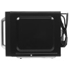 Микроволновая печь Centek CT-1551 черный
