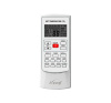 Сплит-система Eurohoff EV-07I Extra Inverter