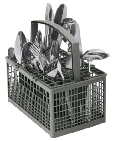 Встраиваемая посудомоечная машина MAUNFELD MLP6022A01