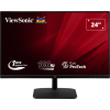 Монитор ViewSonic VA2432-MHD-3 черный