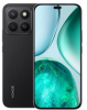 Смартфон Honor X8C 8/256 Гб Lte Черный