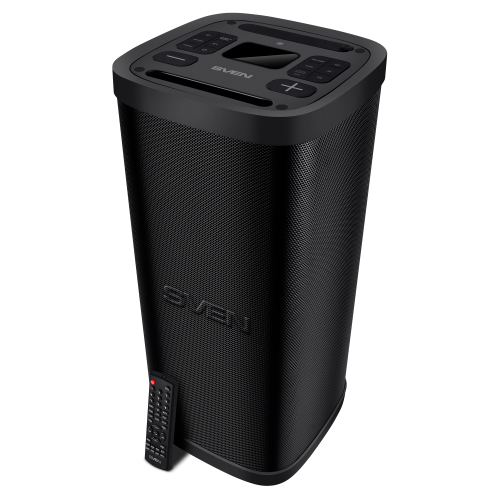 Аудиосистема SVEN PS-950 черный