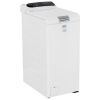 Стиральная машина AEG LTR7E273E белый