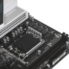 Материнская плата GIGABYTE H810M GAMING WIFI6