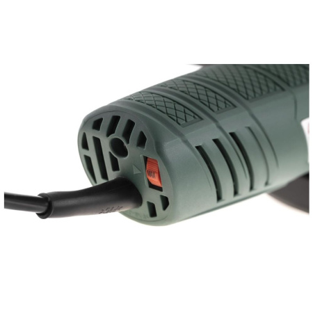 УШМ Hammer Flex USM900E (501522)