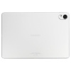 11.5" Планшет HUAWEI MatePad 11.5”S Wi-Fi 256 ГБ серебристый + клавиатура