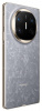 Смартфон Huawei Mate X6 12/512 Гб Серый